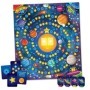 THE LEARNING JOURNEY - JOCUL OBIECTELOR SPATIALE The Learning Journey - 2